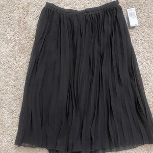 Grace Dane Lewis Skirt "2P"